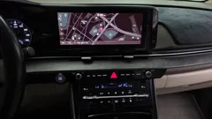 2023 Kia Carnival Diesel 11-Seater Noblesse — фото 13