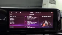 2023 Kia Carnival Diesel 11-Seater Noblesse — фото 16