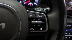 2023 Kia Carnival Diesel 11-Seater Noblesse — фото 17