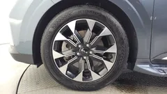 2023 Kia Carnival Gasoline 7-Seater Signature — фото 5