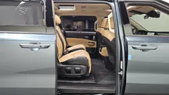 2023 Kia Carnival Gasoline 7-Seater Signature — фото 11