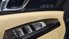2023 Kia Carnival Gasoline 7-Seater Signature — фото 13