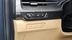 2023 Kia Carnival Gasoline 7-Seater Signature — фото 15
