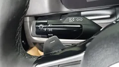 2023 Kia Carnival Gasoline 7-Seater Signature — фото 16