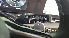 2023 Kia Carnival Gasoline 7-Seater Signature — фото 18