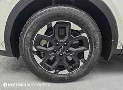 2024 Kia Sorento Gasoline 2.5T 2WD — фото 5