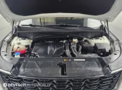 2024 Kia Sorento Gasoline 2.5T 2WD — фото 6