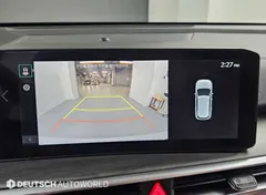 2024 Kia Sorento Gasoline 2.5T 2WD — фото 19