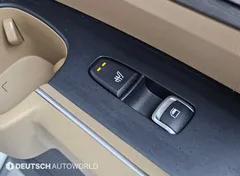 2024 Kia Sorento Gasoline 2.5T 2WD — фото 20