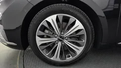2023 Kia K8 2.5 Gasoline 2WD — фото 5