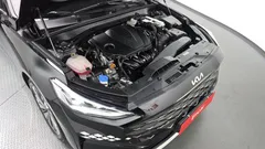 2023 Kia K8 2.5 Gasoline 2WD — фото 6