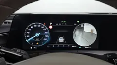 2023 Kia K8 2.5 Gasoline 2WD — фото 8