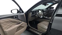 2023 Kia K8 2.5 Gasoline 2WD — фото 10