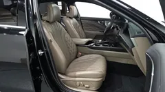 2023 Kia K8 2.5 Gasoline 2WD — фото 11