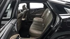 2023 Kia K8 2.5 Gasoline 2WD — фото 12