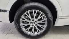 2023 Genesis GV80 2.5T Gasoline 2WD — фото 5