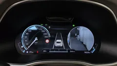 2023 Genesis GV80 2.5T Gasoline 2WD — фото 8