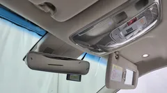 2023 Genesis GV80 2.5T Gasoline 2WD — фото 17