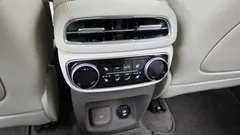 2023 Genesis GV80 2.5T Gasoline 2WD — фото 18