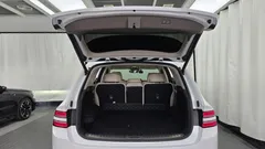 2023 Genesis GV80 2.5T Gasoline 2WD — фото 20