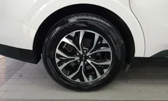 2023 Kia Carnival Gasoline 9-Seater Prestige — фото 5