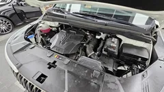 2023 Kia Carnival Gasoline 9-Seater Prestige — фото 6