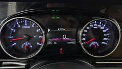 2023 Kia Carnival Gasoline 9-Seater Prestige — фото 8