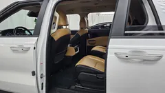 2023 Kia Carnival Gasoline 9-Seater Prestige — фото 12