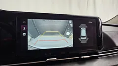 2023 Kia Carnival Gasoline 9-Seater Prestige — фото 14