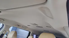 2023 Kia Carnival Gasoline 9-Seater Prestige — фото 15