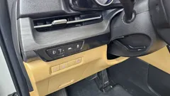2023 Kia Carnival Gasoline 9-Seater Prestige — фото 19