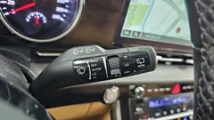 2023 Kia Carnival Gasoline 9-Seater Prestige — фото 20