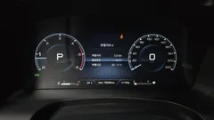 2022 SsangYong Rexton Diesel 2.2 4WD — фото 8
