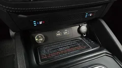 2022 SsangYong Rexton Diesel 2.2 4WD — фото 15