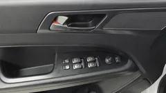 2022 SsangYong Rexton Diesel 2.2 4WD — фото 17