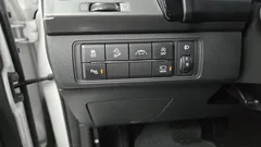 2022 SsangYong Rexton Diesel 2.2 4WD — фото 18