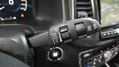 2022 SsangYong Rexton Diesel 2.2 4WD — фото 19