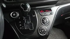 2023 Kia Ray Prestige — фото 9