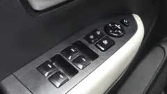 2023 Kia Ray Prestige — фото 14