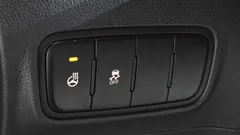 2023 Kia Ray Prestige — фото 15