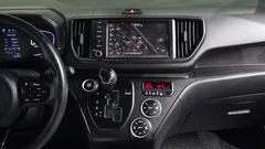 2023 Kia Ray Prestige — фото 20