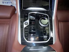 2024 BMW X6 xDrive30d M Sport — фото 19