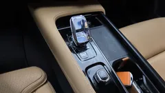 2023 Volvo XC90 B6 Ultimate Bright — фото 9