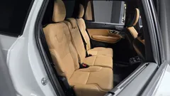 2023 Volvo XC90 B6 Ultimate Bright — фото 12