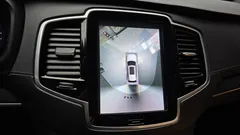2023 Volvo XC90 B6 Ultimate Bright — фото 15