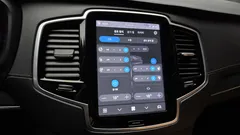 2023 Volvo XC90 B6 Ultimate Bright — фото 16