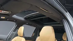 2023 Volvo XC90 B6 Ultimate Bright — фото 19