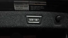 2023 BMW 5-Series 530i M Sport Package — фото 20