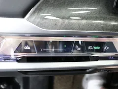 2024 BMW 7-Series 740i xDrive M Sport Limited — фото 6