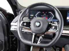 2024 BMW 7-Series 740i xDrive M Sport Limited — фото 9